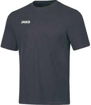 Jako T-shirt Korte Mouw 616521