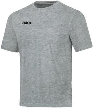 Jako T-shirt Korte Mouw 616541 - Foto 1