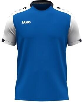 Jako T-shirt Korte Mouw 6170405