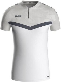 Jako T-shirt Korte Mouw 6324016