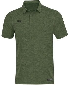 Jako T-shirt Korte Mouw 632928