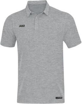 Jako T-shirt Korte Mouw 632940