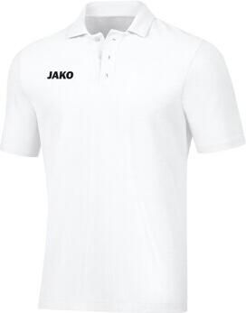 Jako T-shirt Korte Mouw 636500