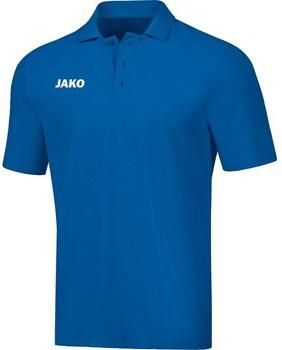 Jako T-shirt Korte Mouw 636504