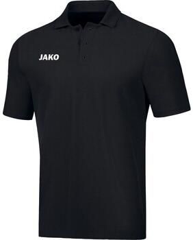 Jako T-shirt Korte Mouw 636508