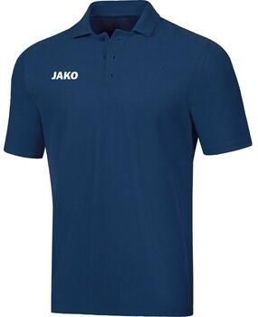 Jako T-shirt Korte Mouw 636509