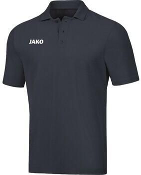 Jako T-shirt Korte Mouw 636521 - Foto 1
