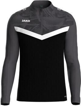 Jako T-shirt Korte Mouw 8624801