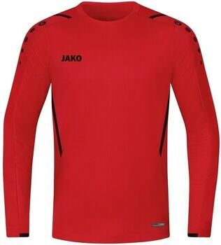Jako T-shirt Korte Mouw 8821101