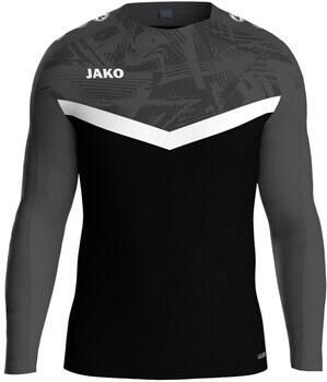 Jako T-shirt Korte Mouw 8824801