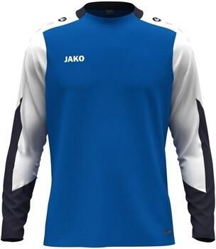 Jako T-shirt Korte Mouw 8870405