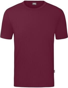 Jako T-shirt Korte Mouw C6120130