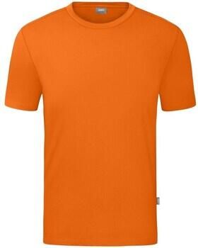 Jako T-shirt Korte Mouw C6120360
