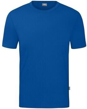 Jako T-shirt Korte Mouw C6120400