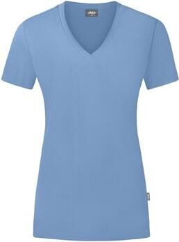 Jako T-shirt Korte Mouw C6120460