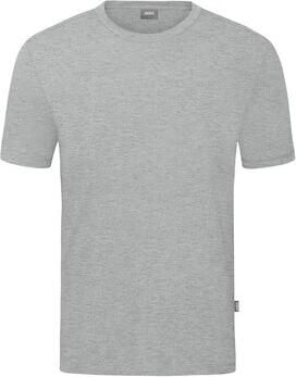 Jako T-shirt Korte Mouw C6120520