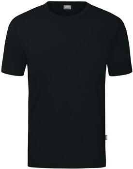 Jako T-shirt Korte Mouw C6120800