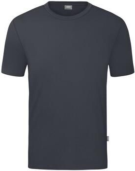 Jako T-shirt Korte Mouw C6120830