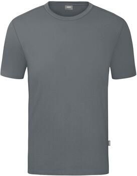 Jako T-shirt Korte Mouw C6120840