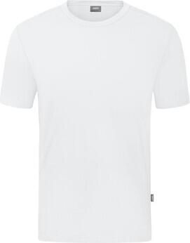 Jako T-shirt Korte Mouw C6121000