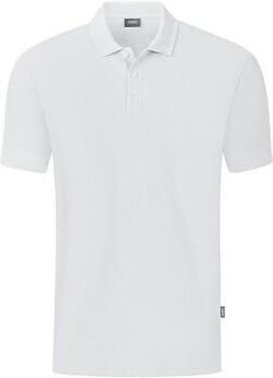 Jako T-shirt Korte Mouw C6320000