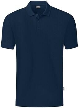 Jako T-shirt Korte Mouw C6320900