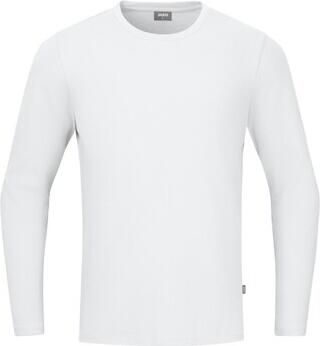 Jako T-shirt Korte Mouw C6420000