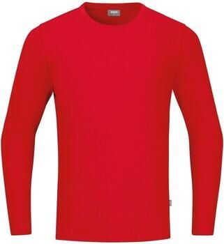 Jako T-shirt Korte Mouw C6420100