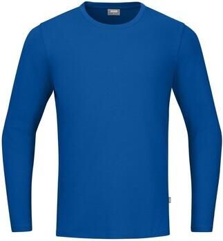 Jako T-shirt Korte Mouw C6420400