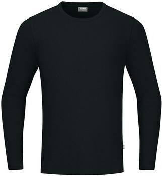 Jako T-shirt Korte Mouw C6420800