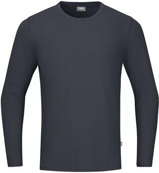 Jako T-shirt Korte Mouw C6420830