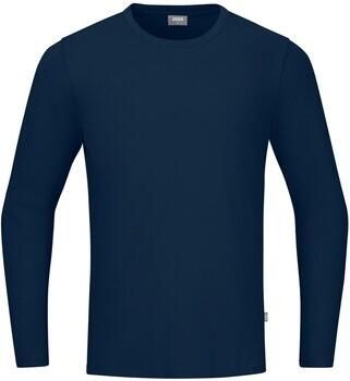 Jako T-shirt Korte Mouw C6420900