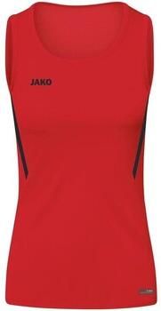 Jako T-shirt Korte Mouw Challenge - Foto 1
