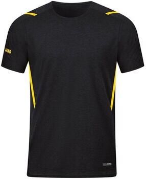 Jako T-shirt Korte Mouw Challenge
