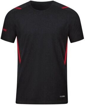 Jako T-shirt Korte Mouw Challenge