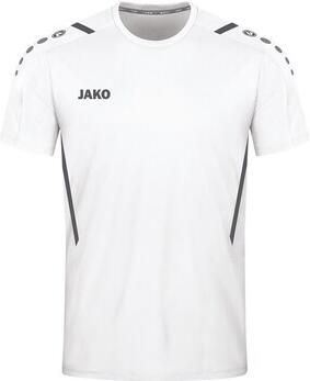 Jako T-shirt Korte Mouw Challenge