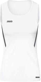 Jako T-shirt Korte Mouw Challenge
