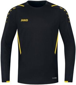 Jako T-shirt Korte Mouw Challenge