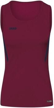 Jako T-shirt Korte Mouw Challenge
