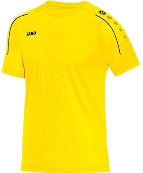 Jako T-shirt Korte Mouw Classico