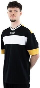 Jako T-shirt Korte Mouw Club 92