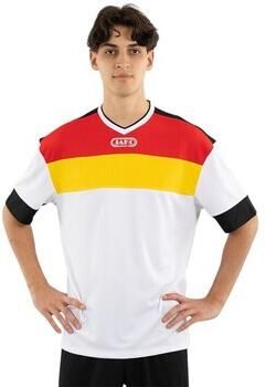 Jako T-shirt Korte Mouw Club 92