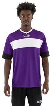 Jako T-shirt Korte Mouw Club 92