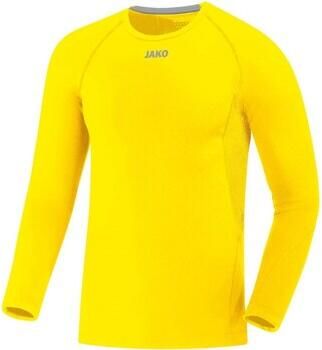 Jako Compression 2.0 Longsleeve Shirt Heren