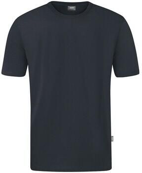 Jako T-shirt Korte Mouw Doubletex