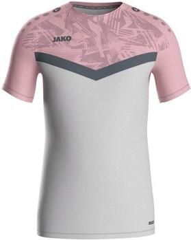 Jako T-shirt Korte Mouw Iconic