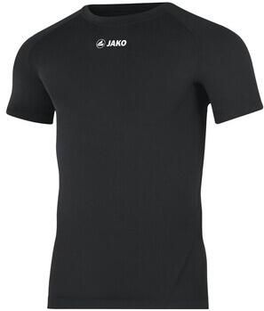 Jako T-shirt Korte Mouw Inter