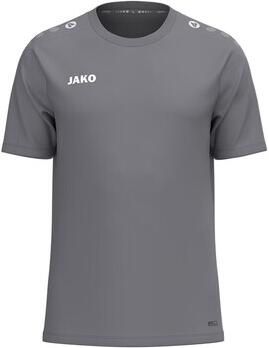 Jako T-shirt Korte Mouw One