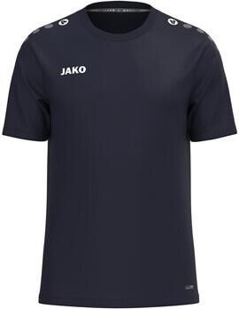 Jako T-shirt Korte Mouw One