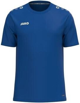 Jako T-shirt Korte Mouw One